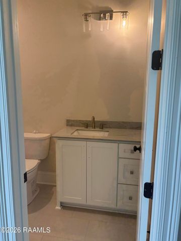 225 Treescape Drive, Lafayette, LA 70508