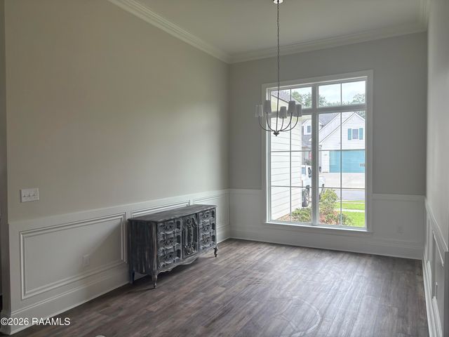 225 Treescape Drive, Lafayette, LA 70508