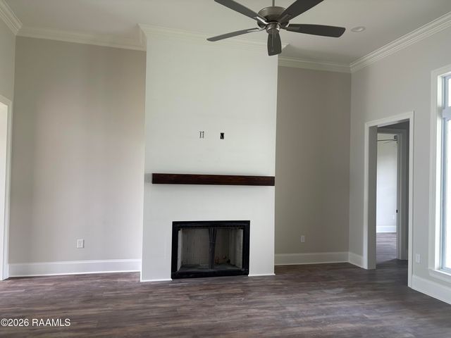 225 Treescape Drive, Lafayette, LA 70508