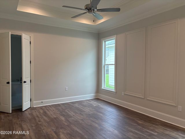 225 Treescape Drive, Lafayette, LA 70508