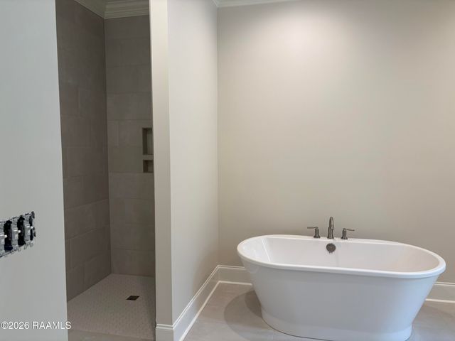 225 Treescape Drive, Lafayette, LA 70508