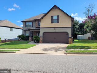 429 Denali Lane, Mcdonough, GA 30253