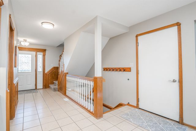 4850 Augusta Lane, Pleasant Hill, IA 50327