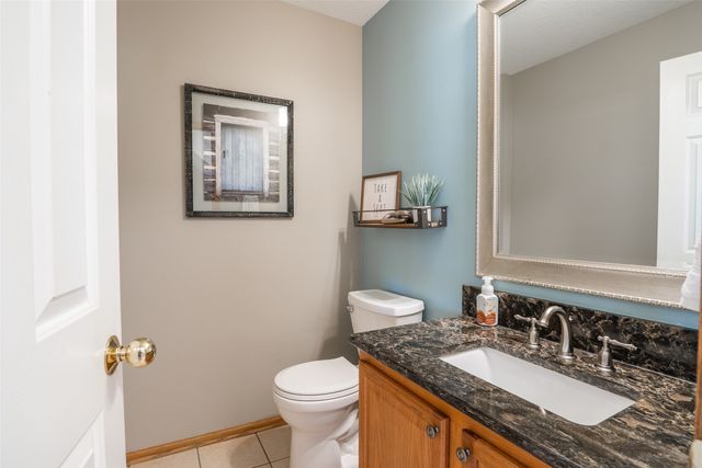 4850 Augusta Lane, Pleasant Hill, IA 50327
