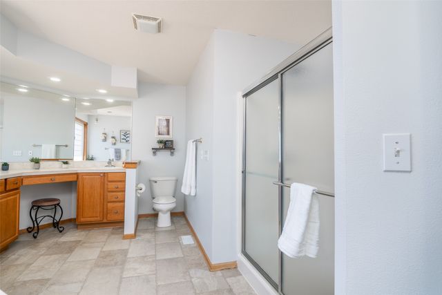 4850 Augusta Lane, Pleasant Hill, IA 50327