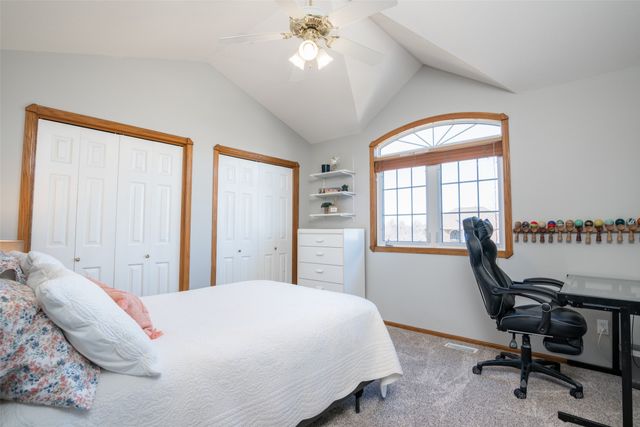 4850 Augusta Lane, Pleasant Hill, IA 50327