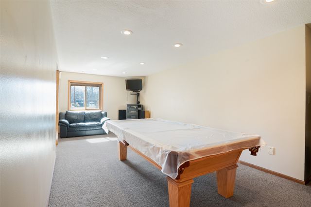 4850 Augusta Lane, Pleasant Hill, IA 50327