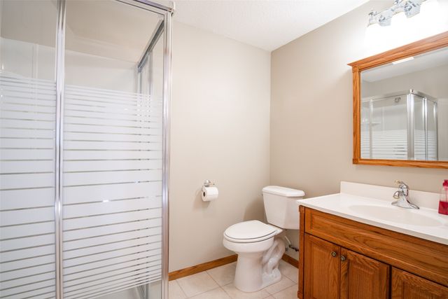 4850 Augusta Lane, Pleasant Hill, IA 50327