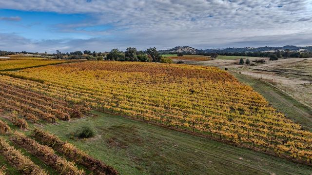 10786 Shenandoah Rd, Plymouth, CA 95669