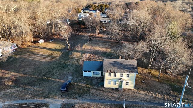 213 Boston Post Road, Waterford, CT 06385