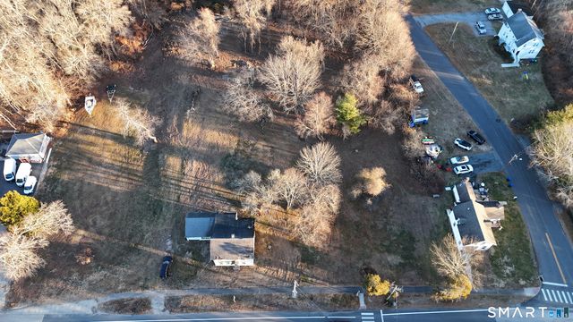 213 Boston Post Road, Waterford, CT 06385