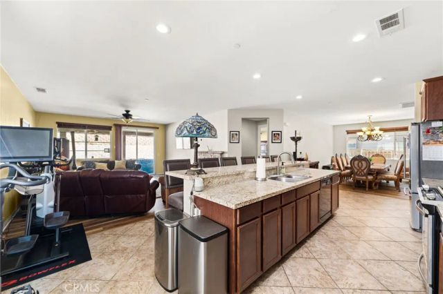 17930 Red Alder Road, San Bernardino, CA 92407