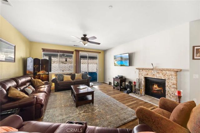 17930 Red Alder Road, San Bernardino, CA 92407