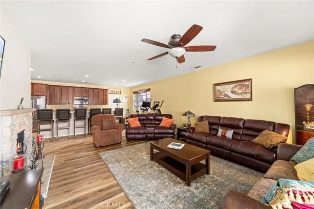 17930 Red Alder Road, San Bernardino, CA 92407