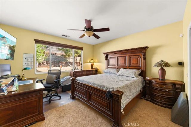 17930 Red Alder Road, San Bernardino, CA 92407