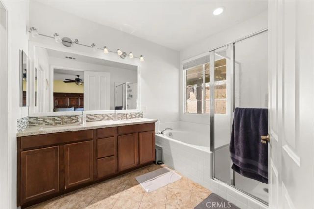 17930 Red Alder Road, San Bernardino, CA 92407