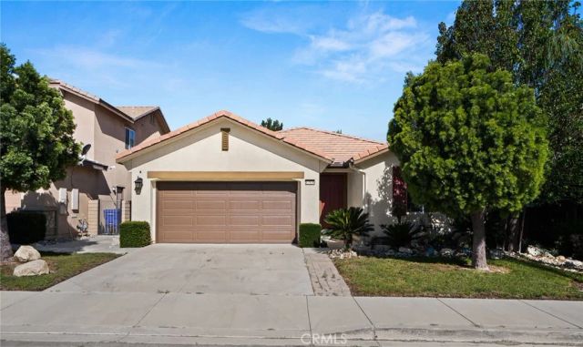 17930 Red Alder Road, San Bernardino, CA 92407