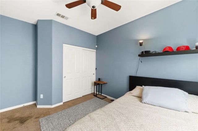 17930 Red Alder Road, San Bernardino, CA 92407
