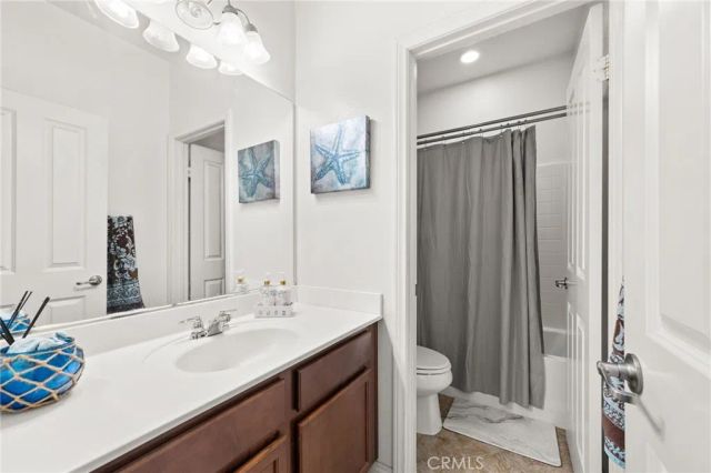 17930 Red Alder Road, San Bernardino, CA 92407