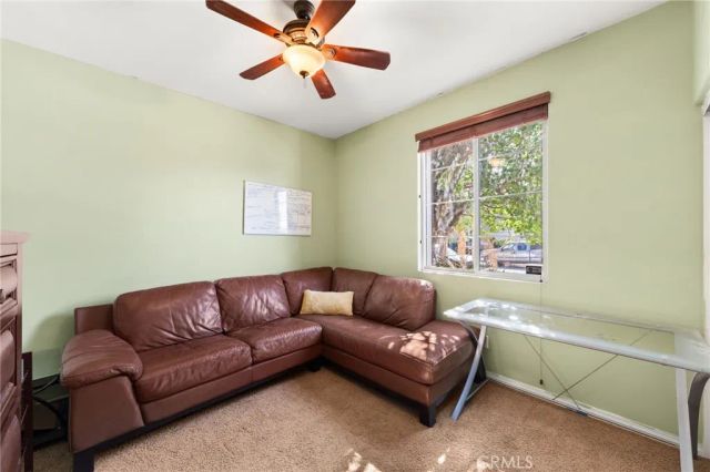 17930 Red Alder Road, San Bernardino, CA 92407