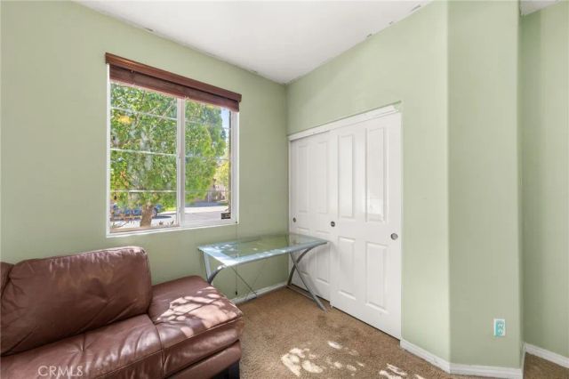 17930 Red Alder Road, San Bernardino, CA 92407