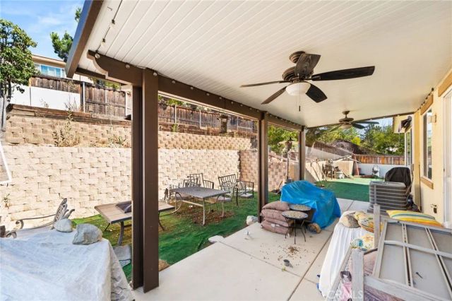 17930 Red Alder Road, San Bernardino, CA 92407
