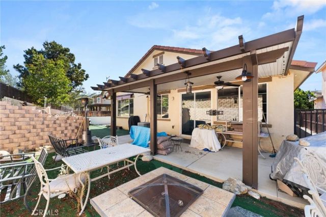 17930 Red Alder Road, San Bernardino, CA 92407