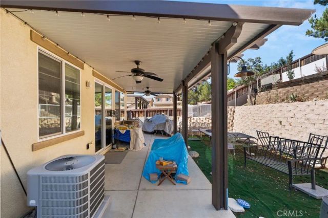 17930 Red Alder Road, San Bernardino, CA 92407