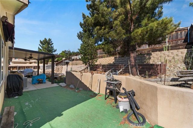 17930 Red Alder Road, San Bernardino, CA 92407