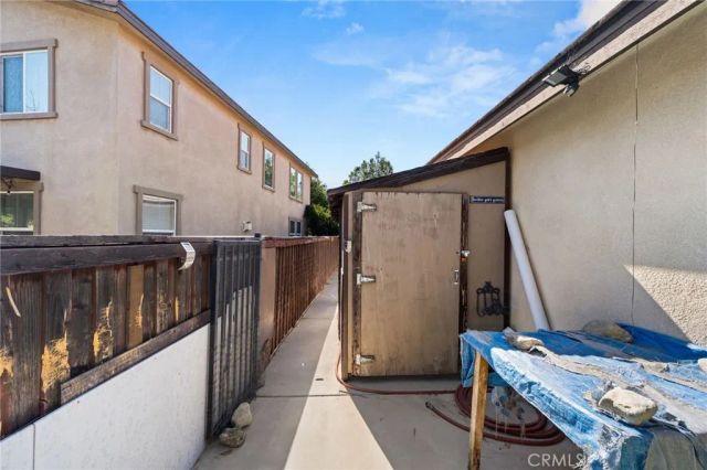 17930 Red Alder Road, San Bernardino, CA 92407