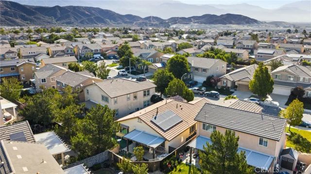 17930 Red Alder Road, San Bernardino, CA 92407