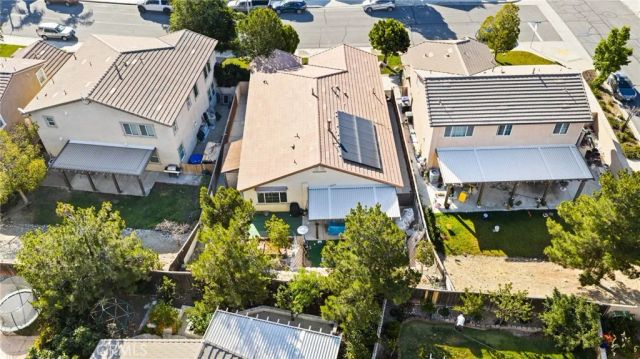 17930 Red Alder Road, San Bernardino, CA 92407