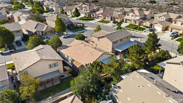 17930 Red Alder Road, San Bernardino, CA 92407