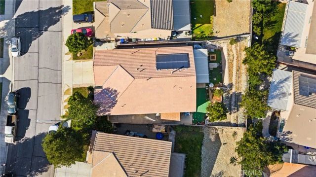17930 Red Alder Road, San Bernardino, CA 92407
