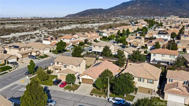 17930 Red Alder Road, San Bernardino, CA 92407