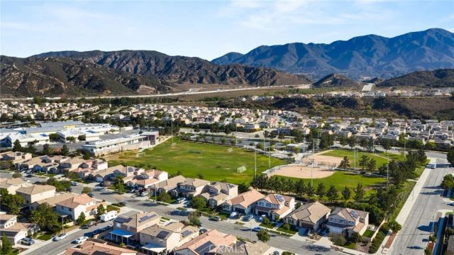 17930 Red Alder Road, San Bernardino, CA 92407