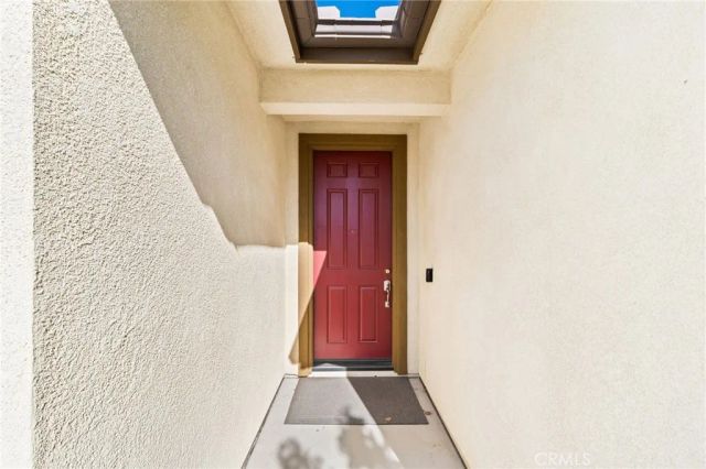 17930 Red Alder Road, San Bernardino, CA 92407