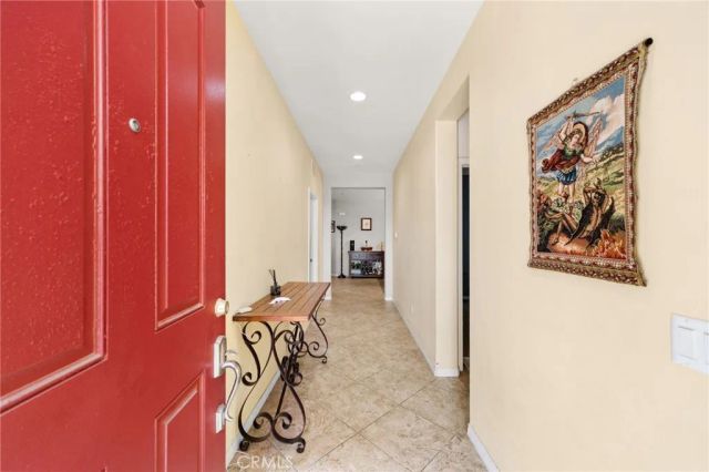 17930 Red Alder Road, San Bernardino, CA 92407