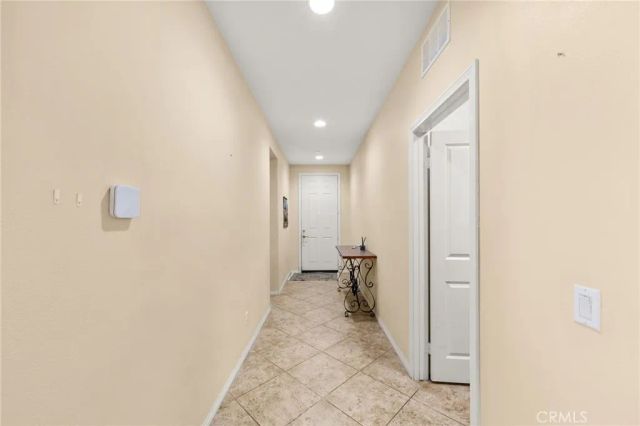 17930 Red Alder Road, San Bernardino, CA 92407
