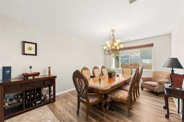 17930 Red Alder Road, San Bernardino, CA 92407