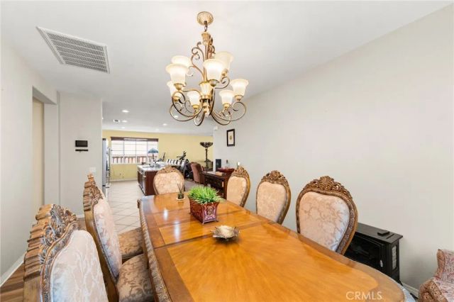 17930 Red Alder Road, San Bernardino, CA 92407