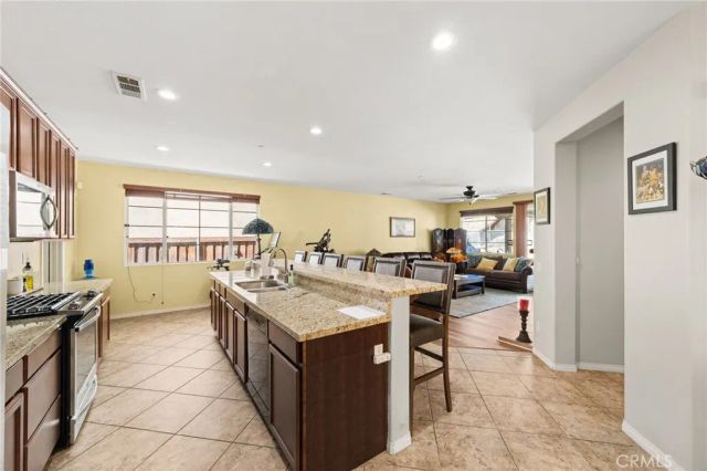 17930 Red Alder Road, San Bernardino, CA 92407