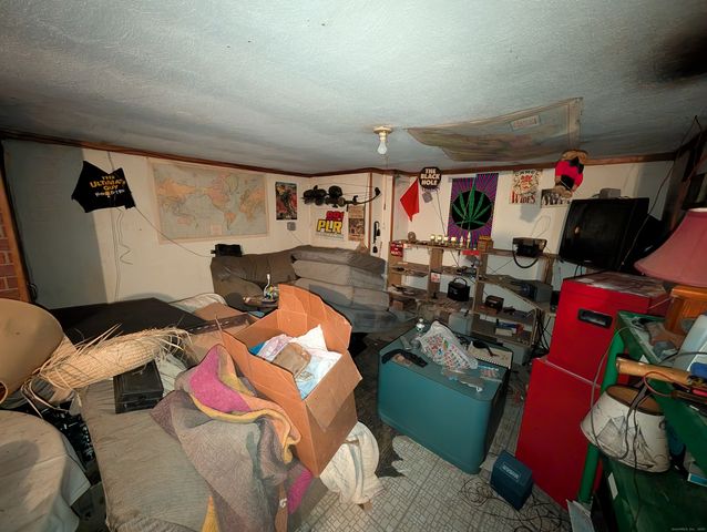 366 Burr Street, New Haven, CT 06512