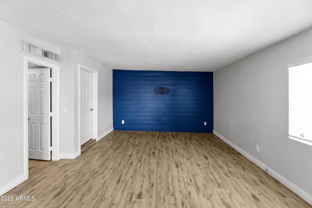 438 E PIERCE Street, Tempe, AZ 85288