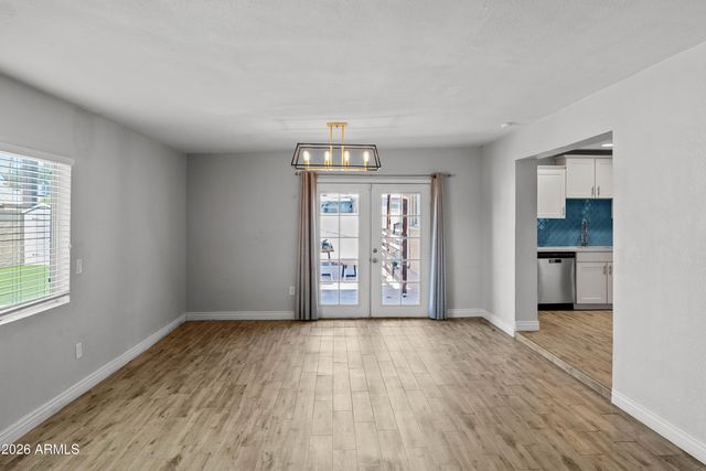 438 E PIERCE Street, Tempe, AZ 85288