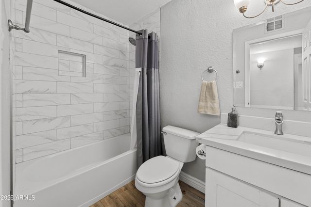 438 E PIERCE Street, Tempe, AZ 85288