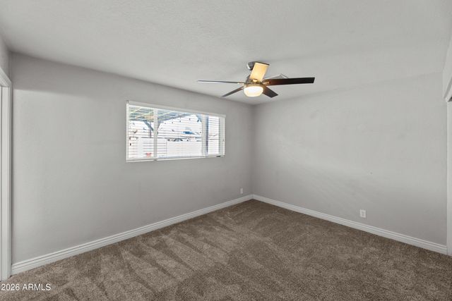 438 E PIERCE Street, Tempe, AZ 85288