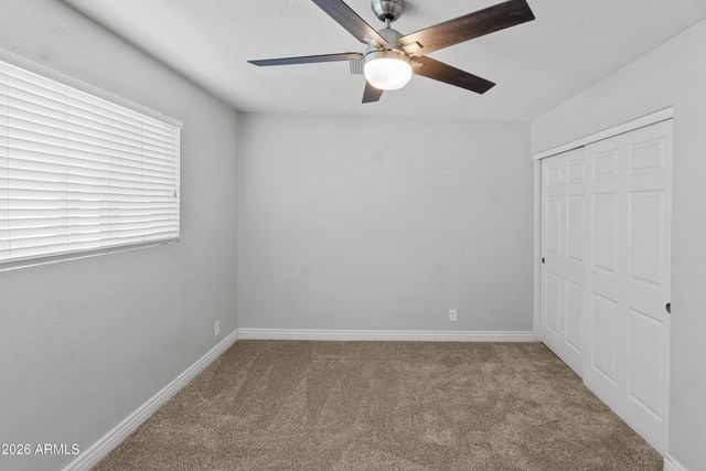 438 E PIERCE Street, Tempe, AZ 85288
