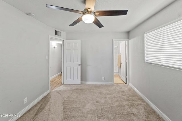 438 E PIERCE Street, Tempe, AZ 85288