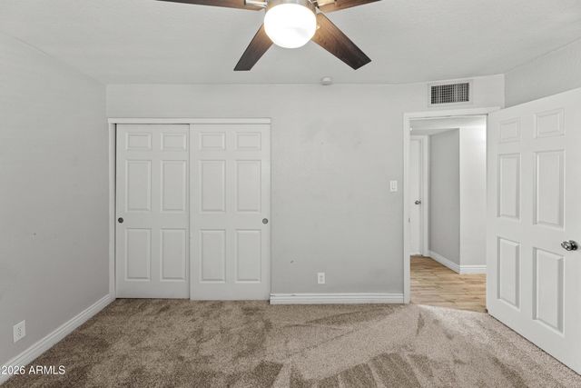 438 E PIERCE Street, Tempe, AZ 85288